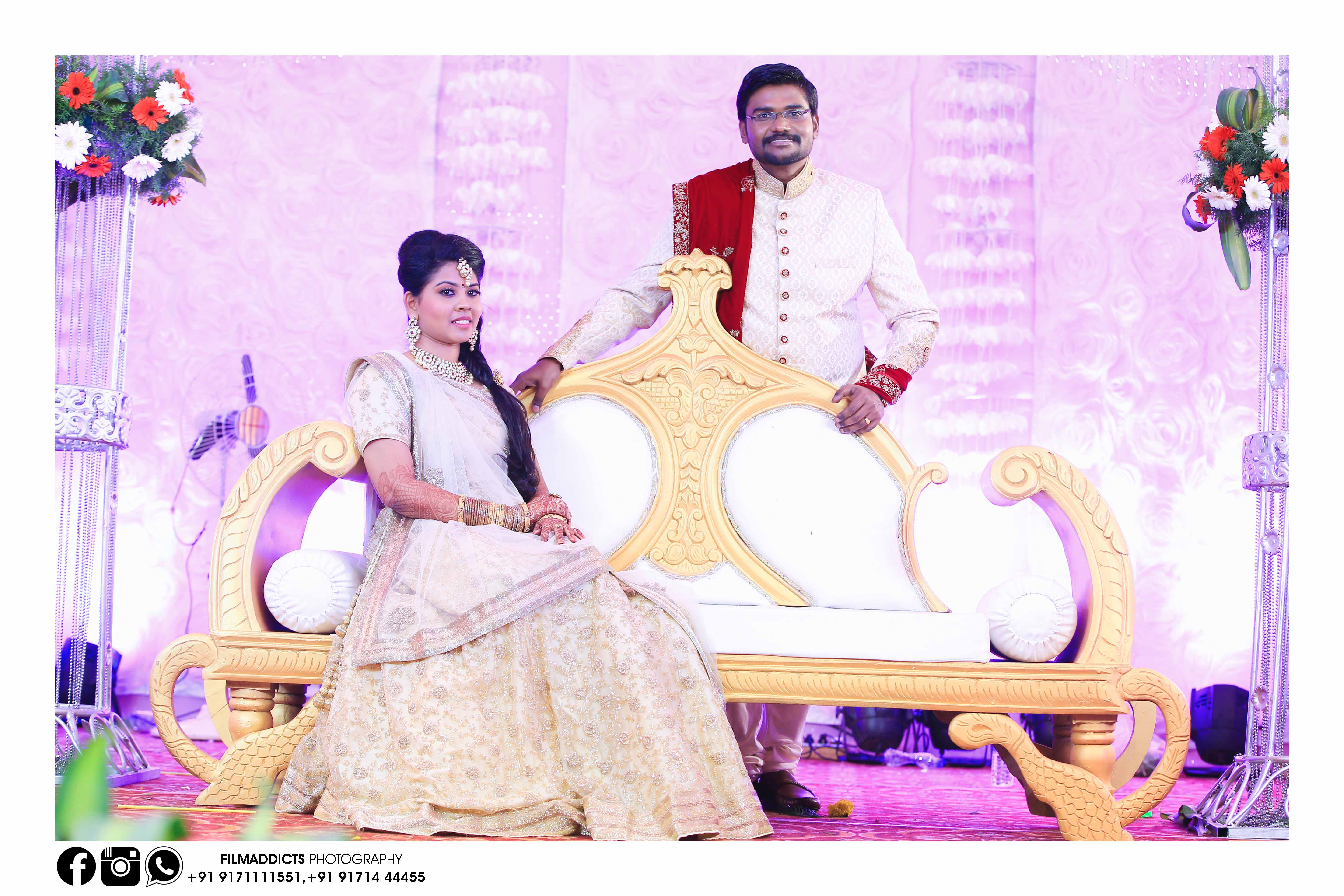 Best Wedding photographers in Karur, Best Candid photographers in Karur, Best wedding candid photographers in Karur, Best Photographers in Karur,Best Marraige photographers in Karur,Best wedding photography in Karur, Best wedding candid photography in Karur, Best Marraige photography in Karur,Best Photography in Karur, Best wedding video in Karur, Best wedding videography in Karur, Best Helicam operator in Karur, Best Drone Operator in Karur, Best wedding studio in Karur, Best proffesional photographers in Karur, No.1 Wedding Photographers in Karur, No.1 wedding photography in Karur, Karur wedding photographers, Karur wedding photography, Karur wedding Videos in karur.
Best Wedding photographers in Dindigul, Best Candid photographers in Dindigul, Best wedding candid photographers in Dindigul, Best Photographers in Dindigul,Best Marraige photographers in Dindigul,Best wedding photography in Dindigul, Best wedding candid photography in Dindigul, Best Marraige photography in Dindigul,Best Photography in Dindigul, Best wedding video in Dindigul, Best wedding videography in Dindigul, Best Helicam operator in Dindigul, Best Drone Operator in Dindigul, Best wedding studio in Dindigul, Best proffesional photographers in Dindigul, No.1 Wedding Photographers in Dindigul, No.1 wedding photography in Dindigul, Dindigul wedding photographers, Dindigul wedding photography, Dindigul wedding Videos in Dindigul.
Best Wedding photographers in Madurai, Best Candid photographers in Madurai, Best wedding candid photographers in Madurai, Best Photographers in Madurai,Best Marraige photographers in Madurai,Best wedding photography in Madurai, Best wedding candid photography in Madurai, Best Marraige photography in Madurai,Best Photography in Madurai, Best wedding video in Madurai, Best wedding videography in Madurai, Best Helicam operator in Madurai, Best Drone Operator in Madurai, Best wedding studio in Madurai, Best proffesional photographers in Madurai, No.1 Wedding Photographers in Madurai, No.1 wedding photography in Madurai, Madurai wedding photographers, Madurai wedding photography, Madurai wedding Videos in Madurai.
Best Wedding photographers in TamilNadu, Best Candid photographers in TamilNadu, Best wedding candid photographers in TamilNadu, Best Photographers in TamilNadu,Best Marraige photographers in TamilNadu,Best wedding photography in TamilNadu, Best wedding candid photography in TamilNadu, Best Marraige photography in TamilNadu,Best Photography in TamilNadu, Best wedding video in TamilNadu, Best wedding videography in TamilNadu, Best Helicam operator in TamilNadu, Best Drone Operator in TamilNadu, Best wedding studio in TamilNadu, Best proffesional photographers in TamilNadu, No.1 Wedding Photographers in TamilNadu, No.1 wedding photography in TamilNadu, TamilNadu wedding photographers, TamilNadu wedding photography, TamilNadu wedding Videos in TamilNadu.